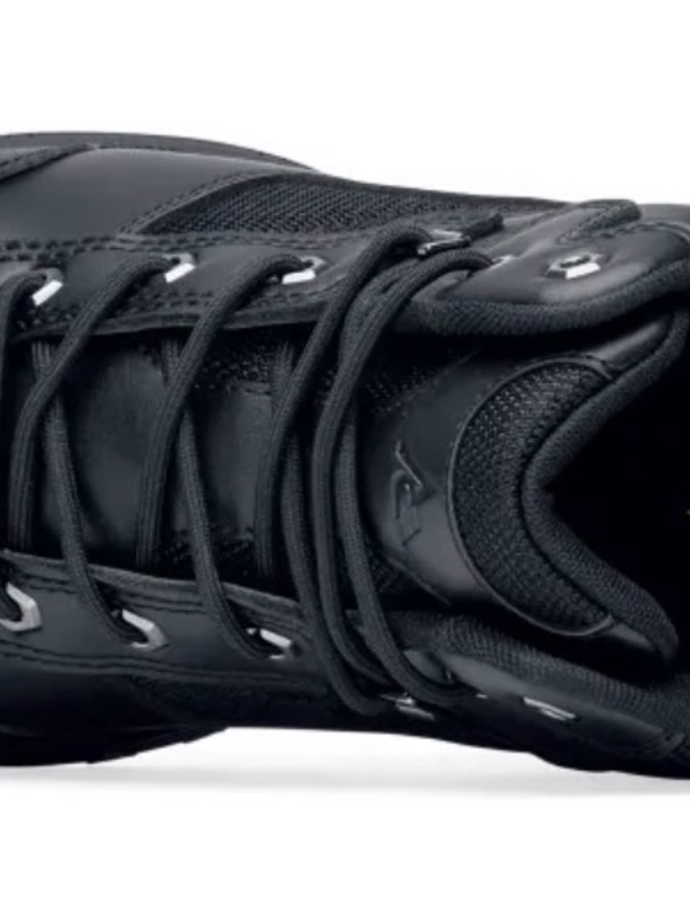 ACE Lightweight Work Boots - Picture 8 of 14